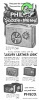 Philco 1957 1.jpg
